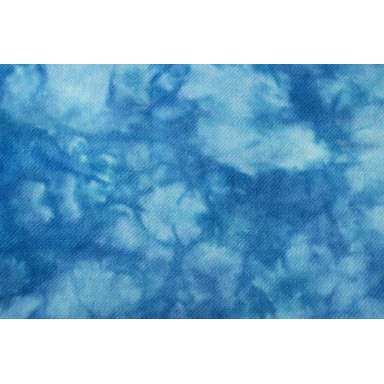 Aqualon Blue