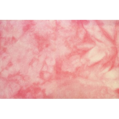 Aqualon Pink
