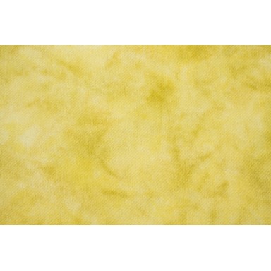 Aqualon Yellow