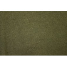 Army Blanket Green