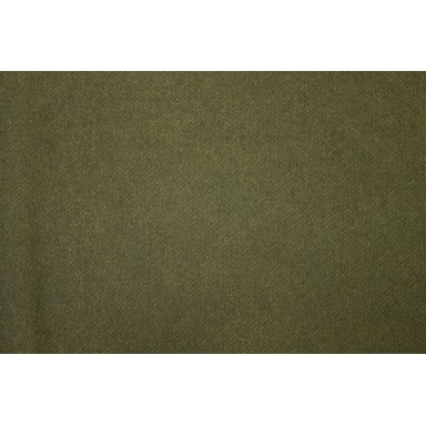 Army Blanket Green