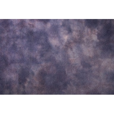 Aster