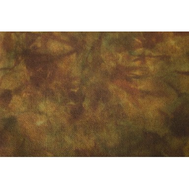 Autumn Leaf