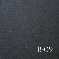  Mill Dyed Woolens B-09
