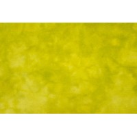 Basic Chartreuse