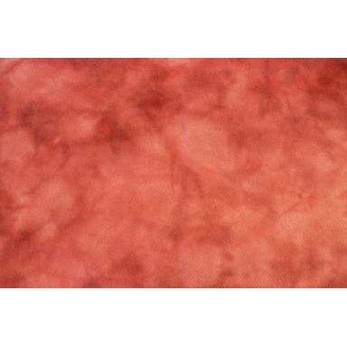 Basic Coral