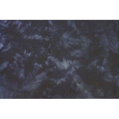 Basic Navy Blue