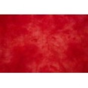 Red Woolens