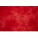 Red Woolens