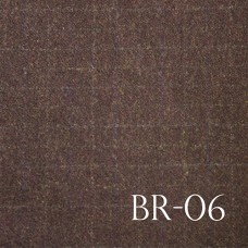  Mill Dyed Woolens BR-06