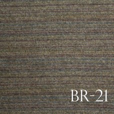  Mill Dyed Woolens BR-21