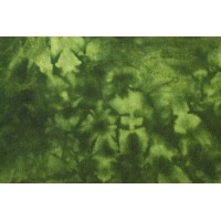 Bright Green