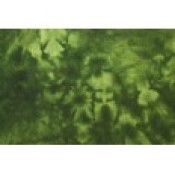 Green Woolens