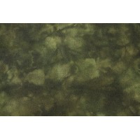 Bronze  Green