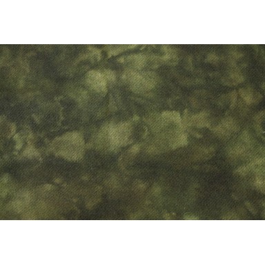 Bronze  Green