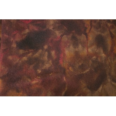 Brown Leaf