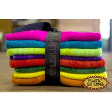 Brights Bundle #1