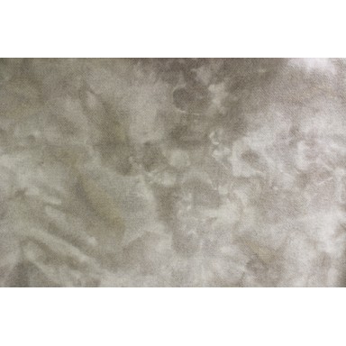 Cement