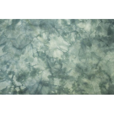 Chain O Lake