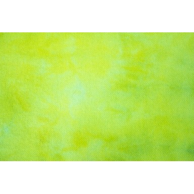 Chartreuse