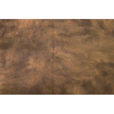 Chestnut