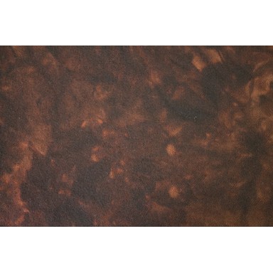 Cinnamon