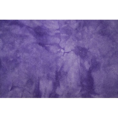 Crocus