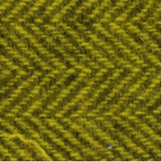 Canary Herringbone
