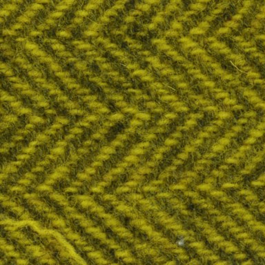Canary Herringbone
