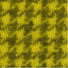 Canary Houndstooth