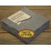 Cement Wool Charms