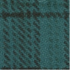 Chain O Lake Glen Plaid