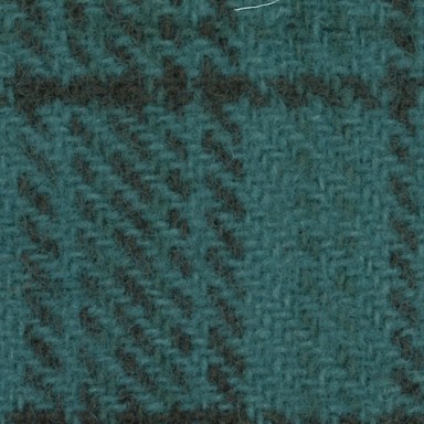 Chain O Lake Glen Plaid