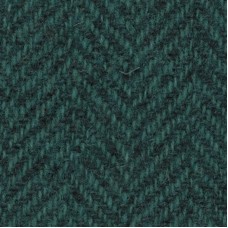 Chain O Lake Herringbone