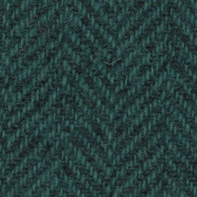 Chain O Lake Herringbone