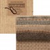 Sheep Wool Charms