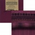 Red Grape Wool Charms