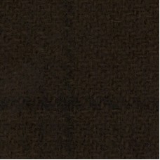 Chocolate Glen Plaid