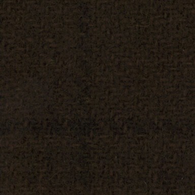 Chocolate Glen Plaid