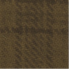 Cow Patty Glen Plaid