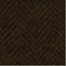 Cow Patty Herringbone