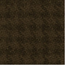 Cow Patty Houndstooth