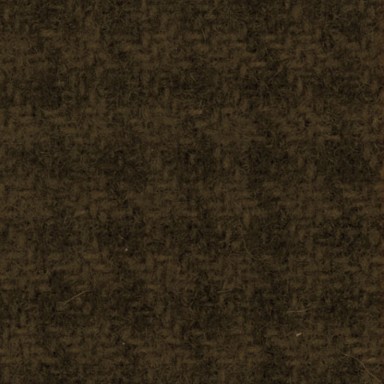 Cow Patty Houndstooth