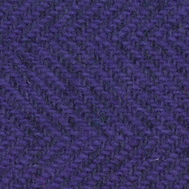 Crocus Herringbone