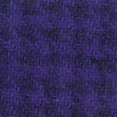Crocus Houndstooth