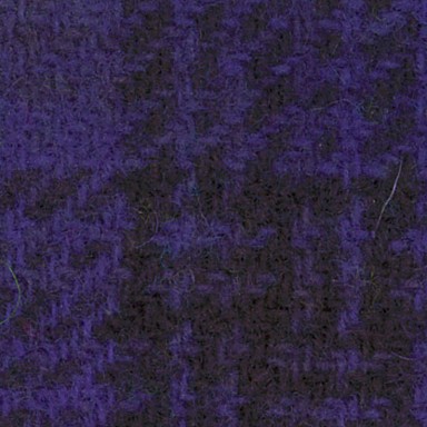 Crocus Glen Plaid