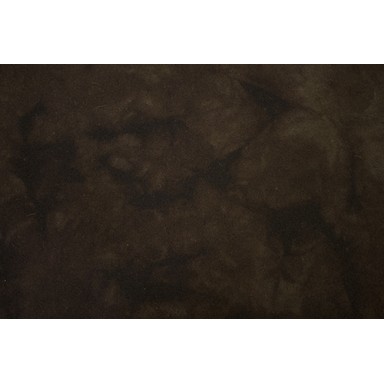 Dark Chocolate