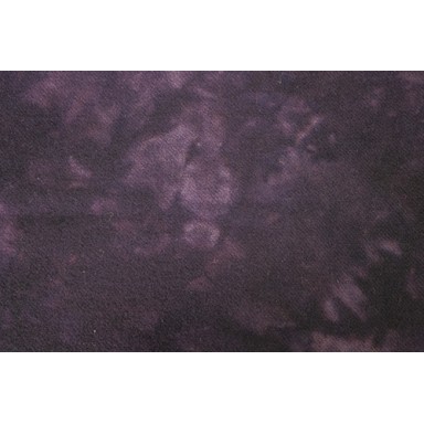Eggplant