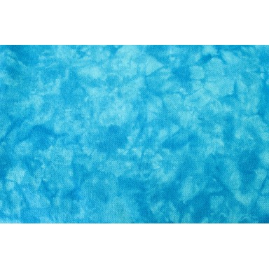 Electric Blue