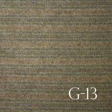 Mill Dyed Woolens G-13